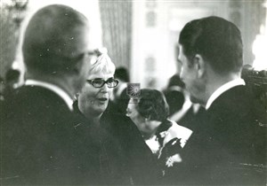 Image description is not available for 1977.064
